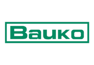 bauko