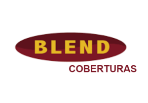 blend