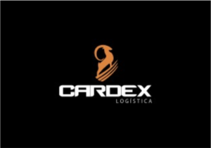 cardex