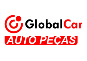 globalcar