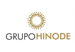 grupohinode