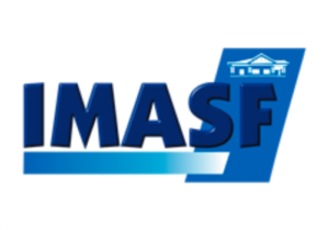 imasf