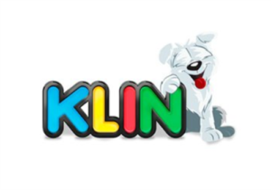 klin