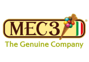 mec3