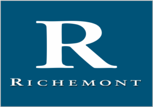richemont