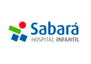 sabara