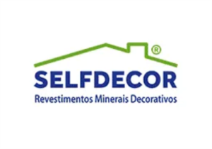 selfdecor