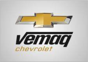 vemaq1
