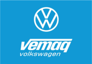 vemaq2